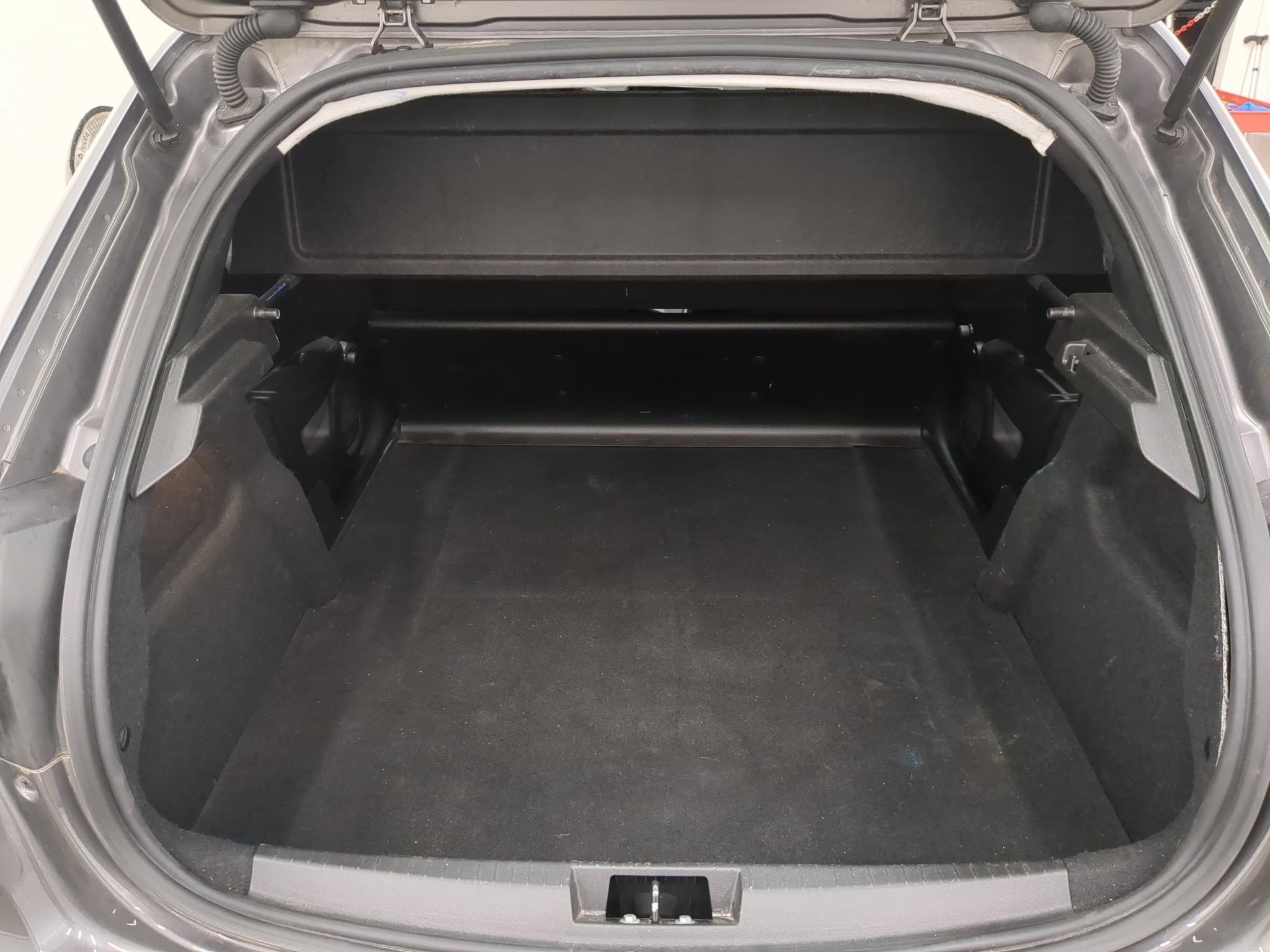 PEUGEOT 208 AFFAIRE BLUEHDI 100 S&S BVM6 PREMIUM 2022