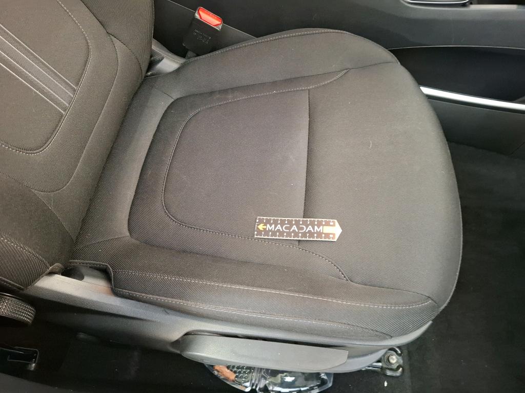 HYUNDAI TUCSON 1.6 T-GDI 265 HTRAC Plug-in BVA6 Business 2021