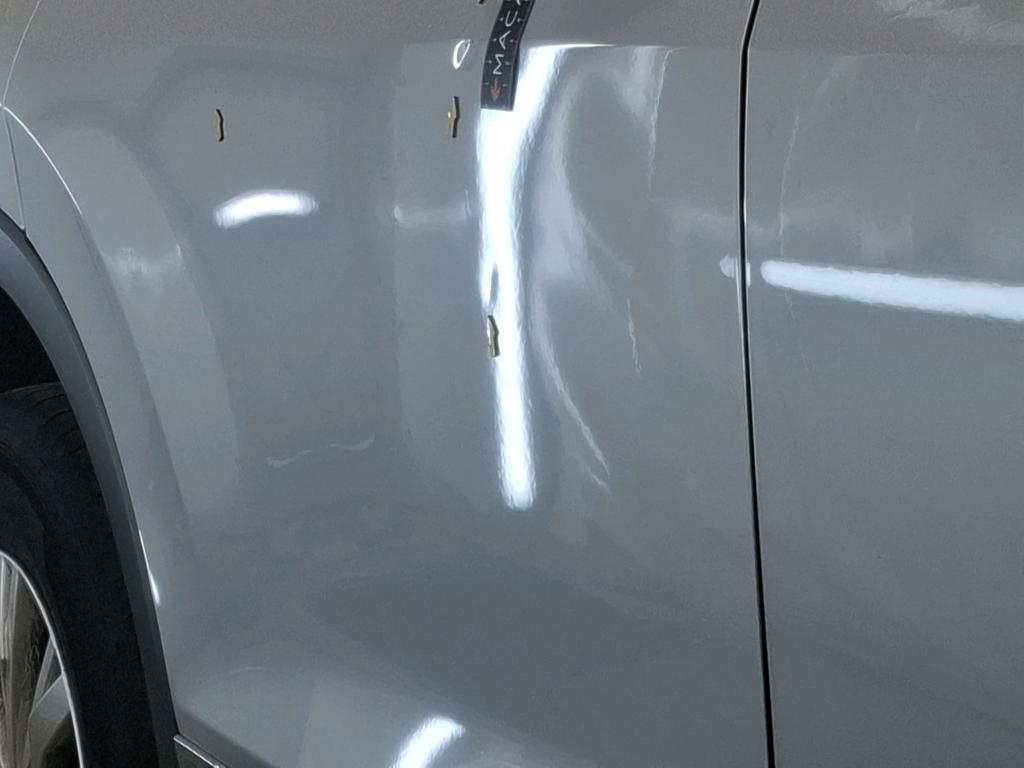 VOLKSWAGEN TIGUAN 2.0 TDI 150ch DSG7 Life Plus 2023