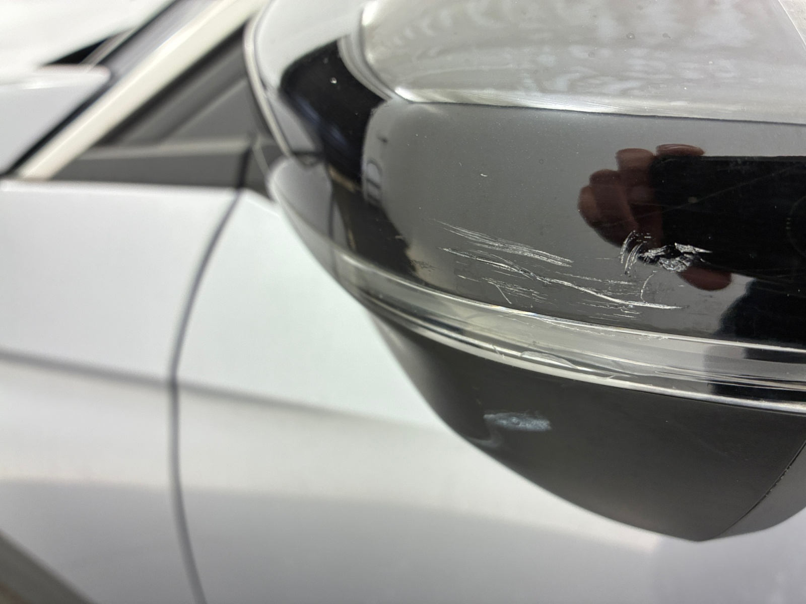 PEUGEOT 5008 PureTech 130ch S&S EAT8 Allure 2022