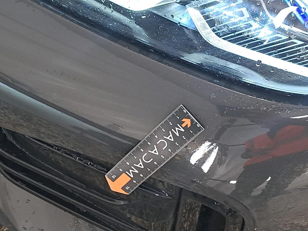 BMW i4 G26 M50 544 ch BVA - 2023