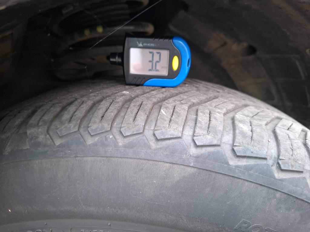CITROEN C5 AIRCROSS PureTech 130 S&S EAT8 Feel 2021