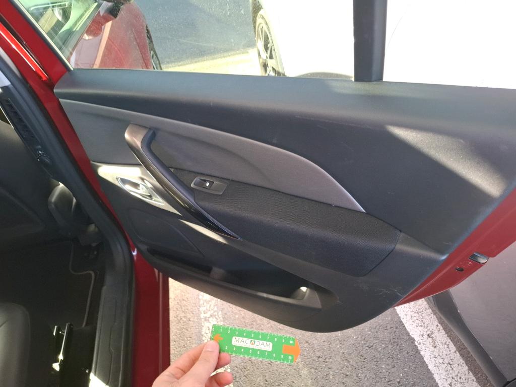 CITROEN C4 GRAND Spacetourer BlueHDi 130 S&S EAT8 Shine 2021