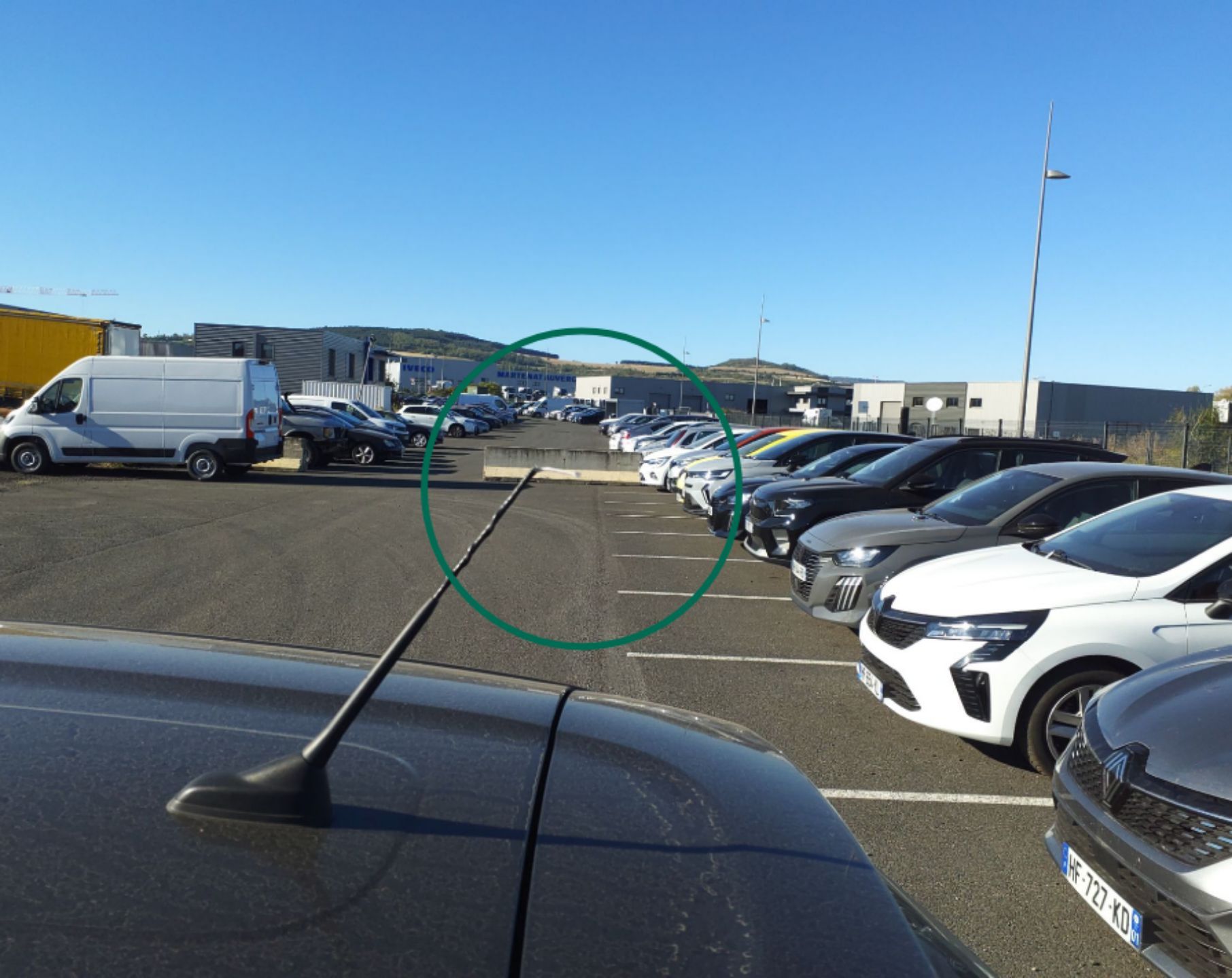 CITROEN C3 PureTech 83 BVM5 Plus 2024