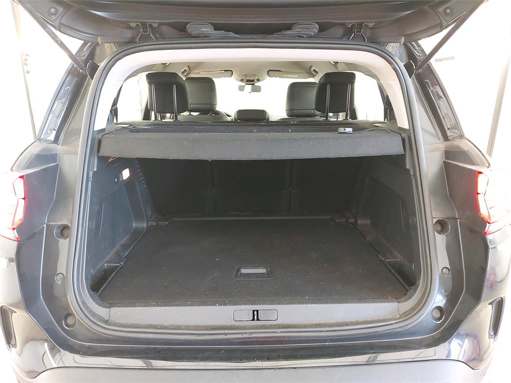 CITROEN C5 AIRCROSS BlueHDi 130 S&S EAT8 Business 2020