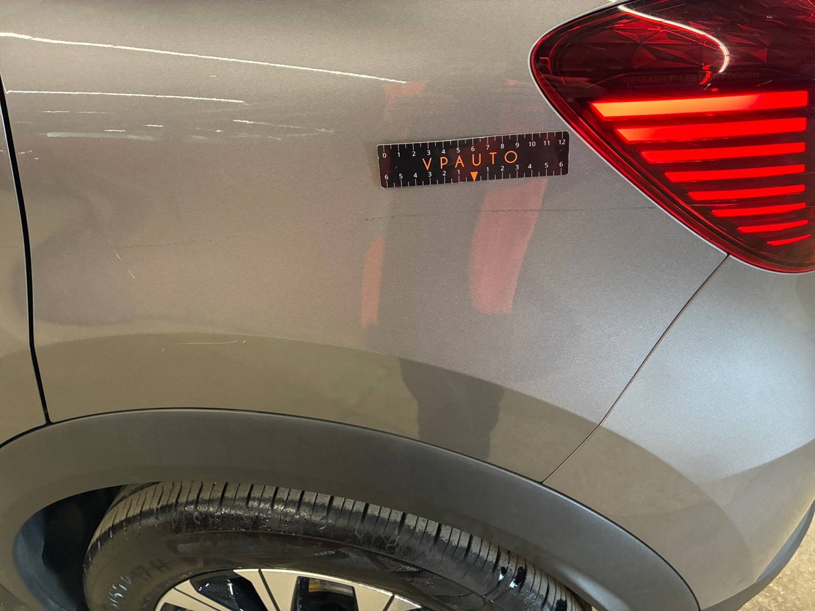 RENAULT Captur TCe 90 Evolution Evolution 2023