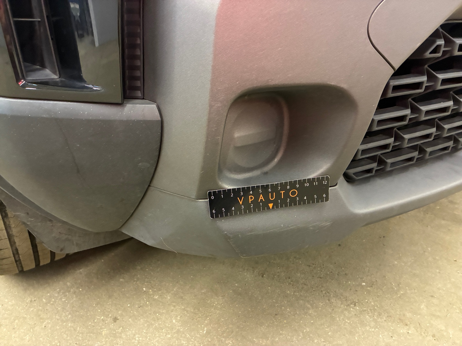 DACIA Duster ECO-G 100 4x2 Expression 2024