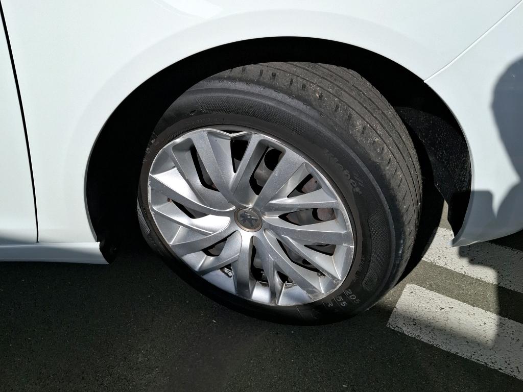 PEUGEOT 308 AFFAIRE BLUEHDI 130 S&S BVM6 PREMIUM 2021