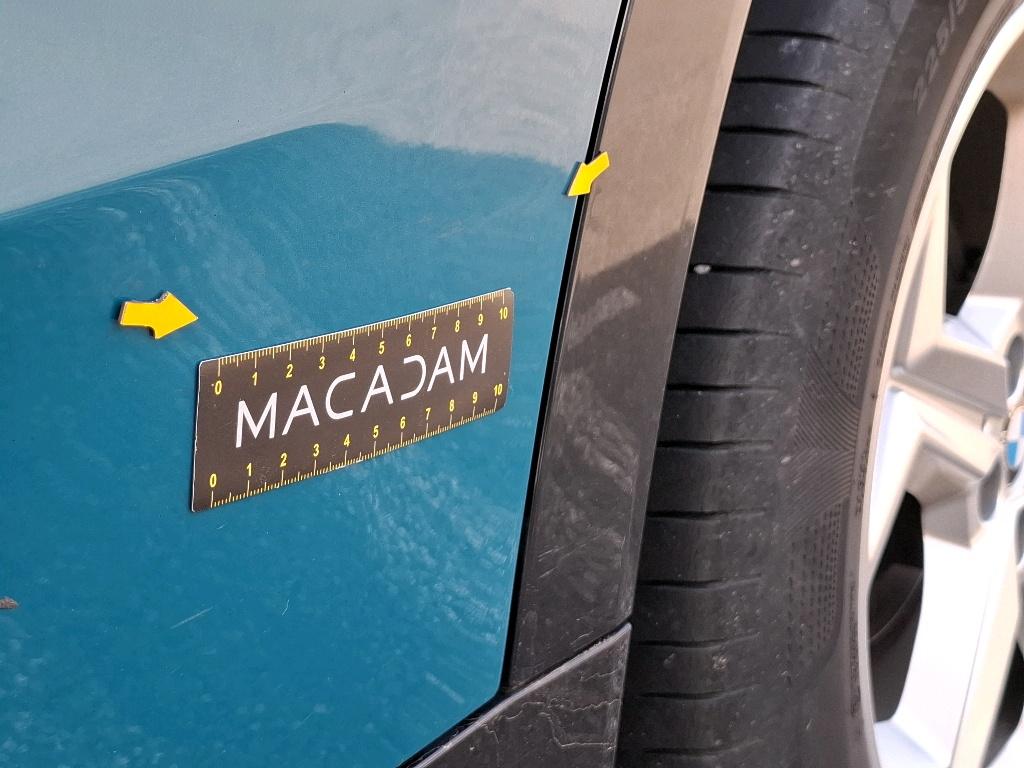 BMW X1 U11 sDrive 18i 136ch DKG7 xLine 2023