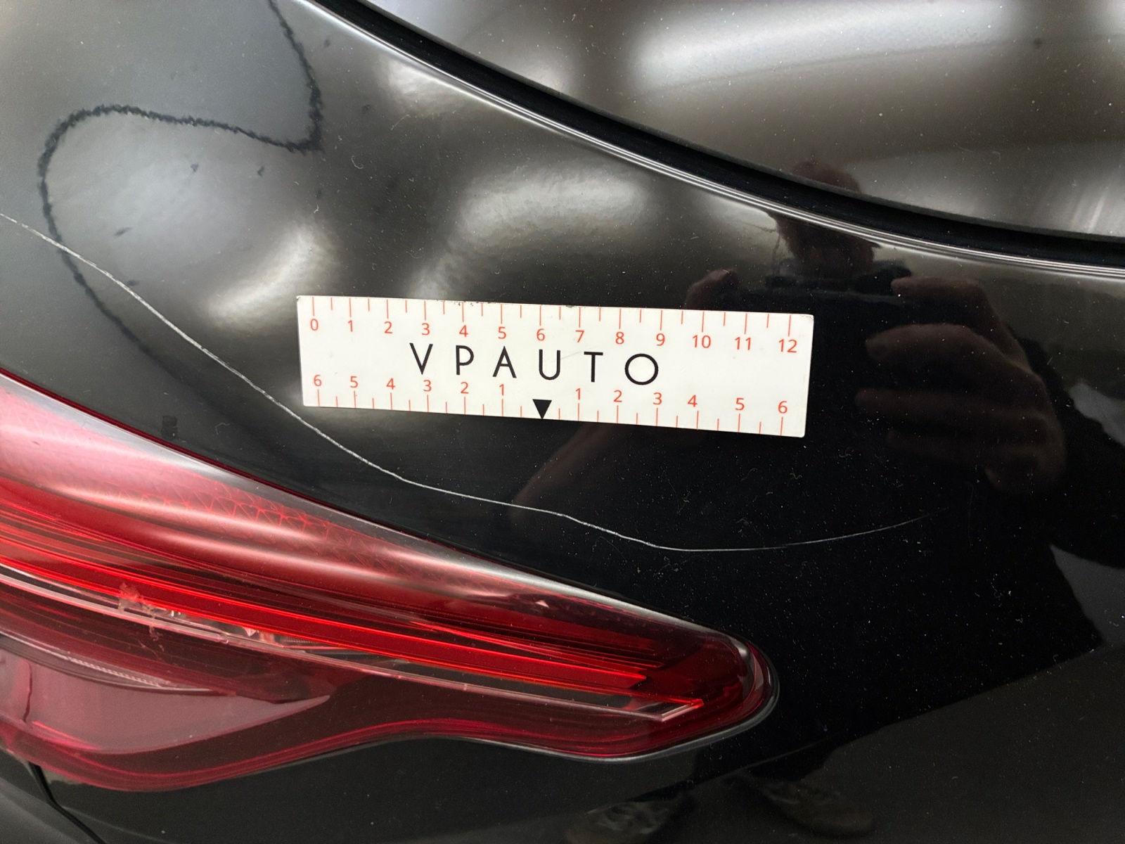 RENAULT CLIO V E-Tech 140 Initiale Paris 2021