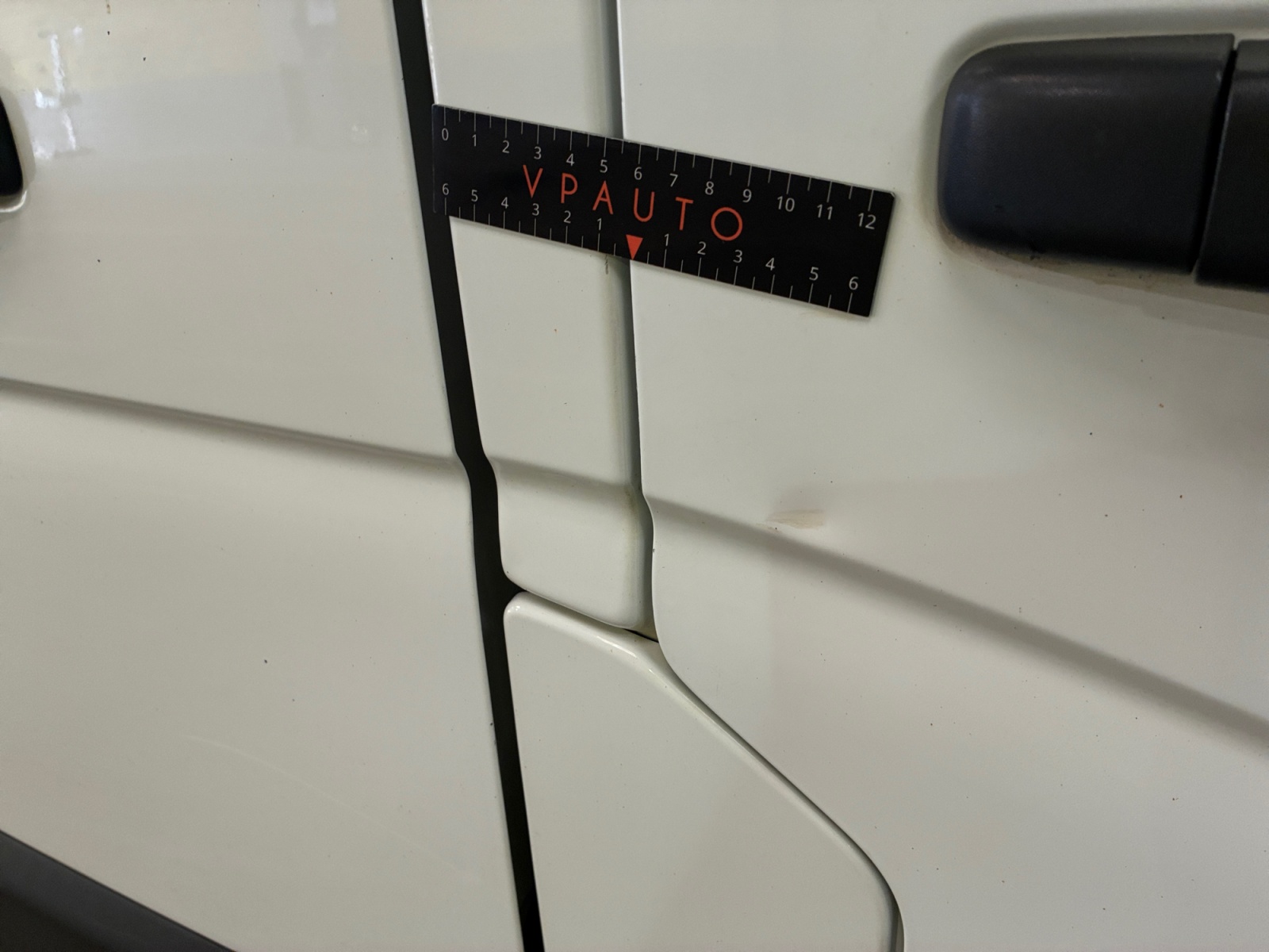 RENAULT MASTER FGN TRAC F3300 L2H2 DCI 135 GRAND CONFORT 2020