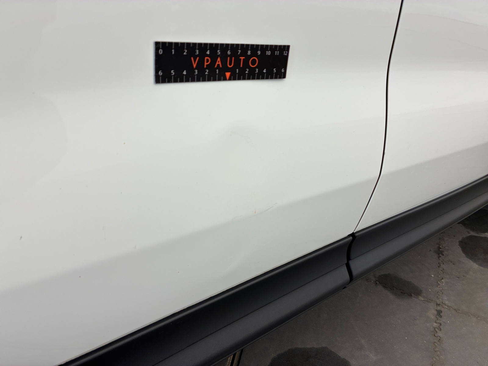 FIAT 500X 1.4 MultiAir 140 ch DCT Lounge Lounge 2018