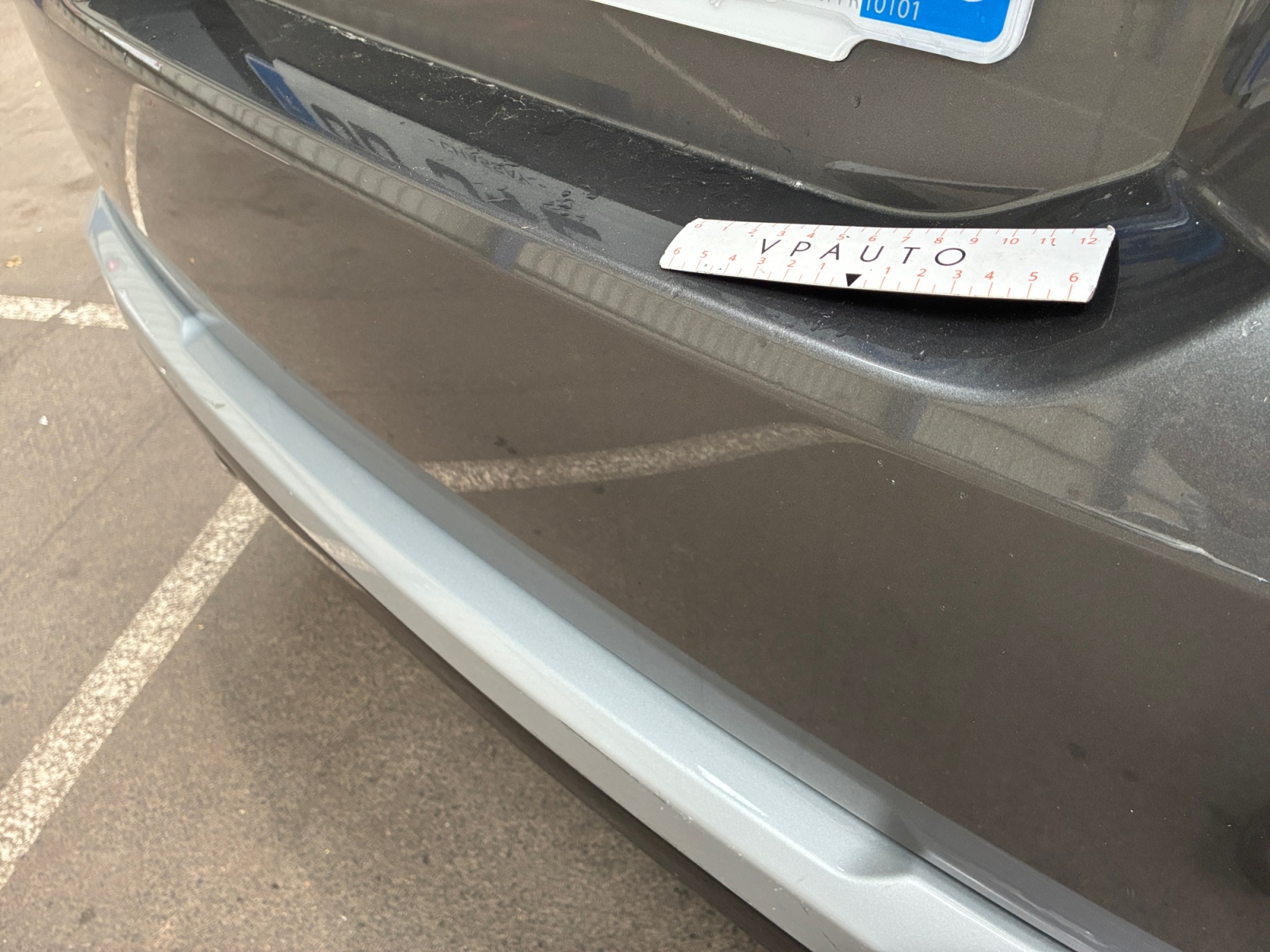 LAND ROVER RANGE Sport Mark IX P400e PHEV 2.0L 404ch HSE Silver 2020