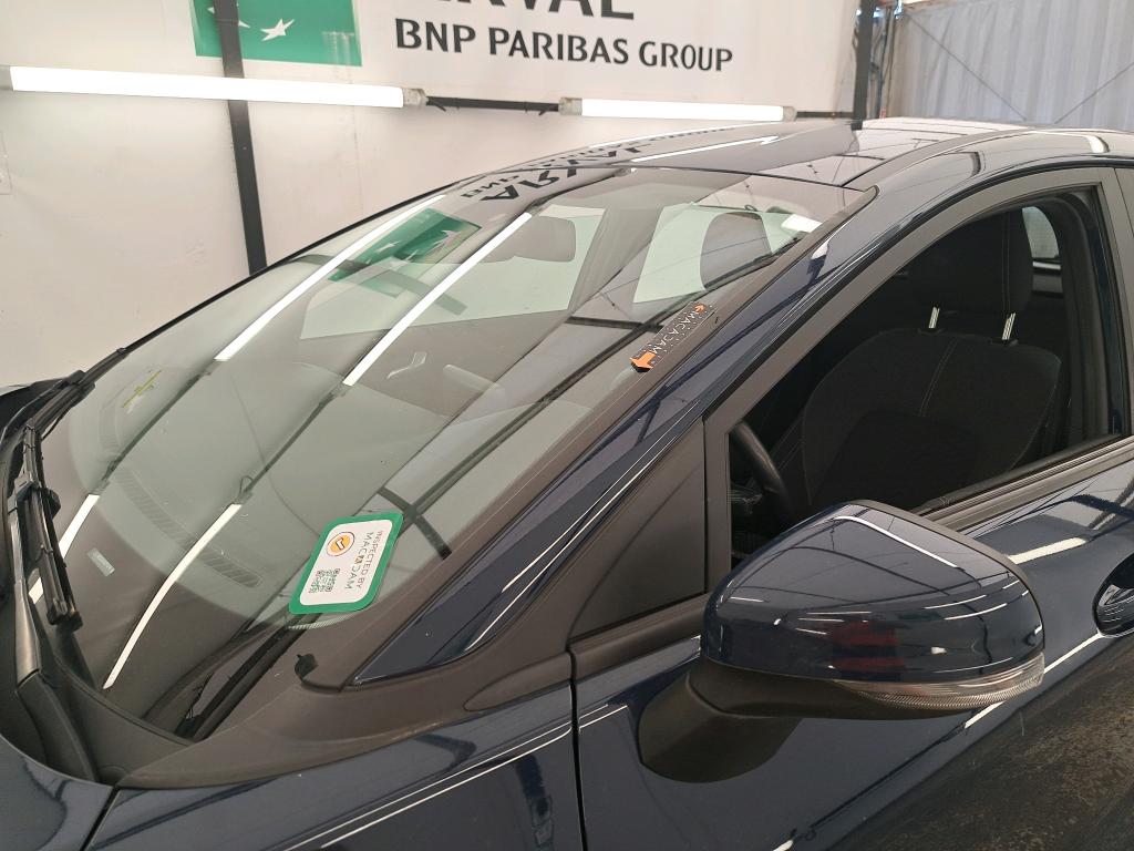 FORD PUMA 1.0 Flexifuel 125 ch S&S BVM6 Titanium Design 2 2023