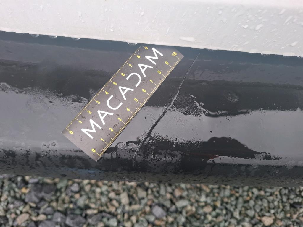 OPEL COMBO CARGO 1.5 100 CH S/S L1H1 BVM6 STANDARD PACK CLIM 2022