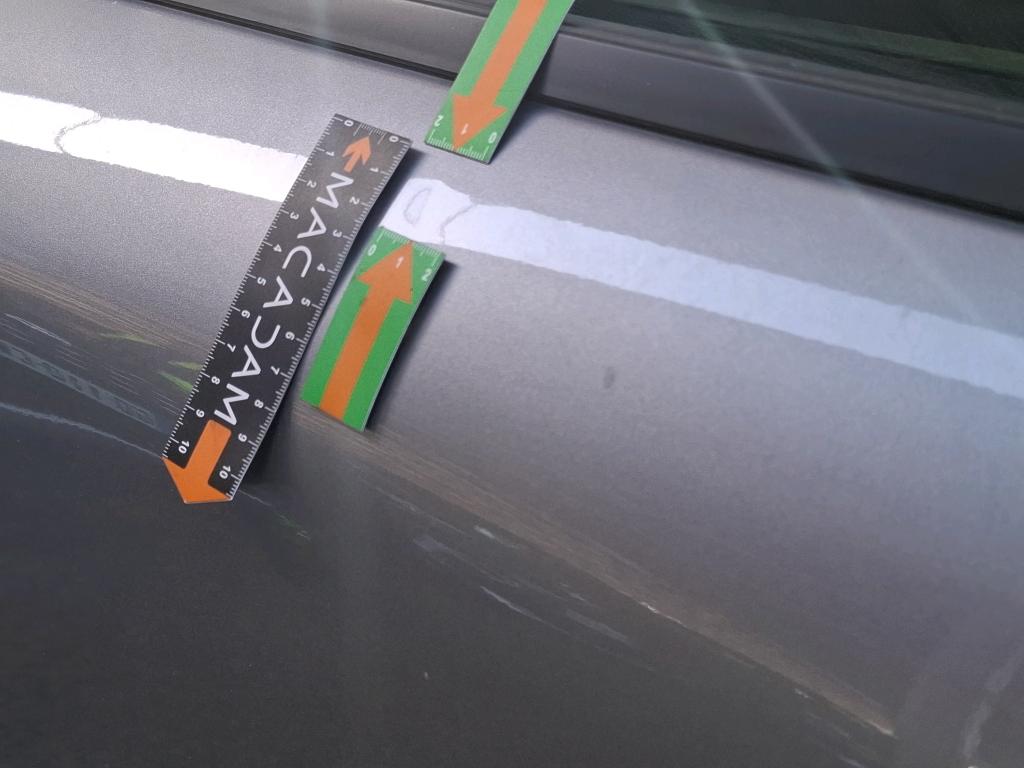 PEUGEOT 308 SW PureTech 130ch S&S EAT8 Active Pack 2023