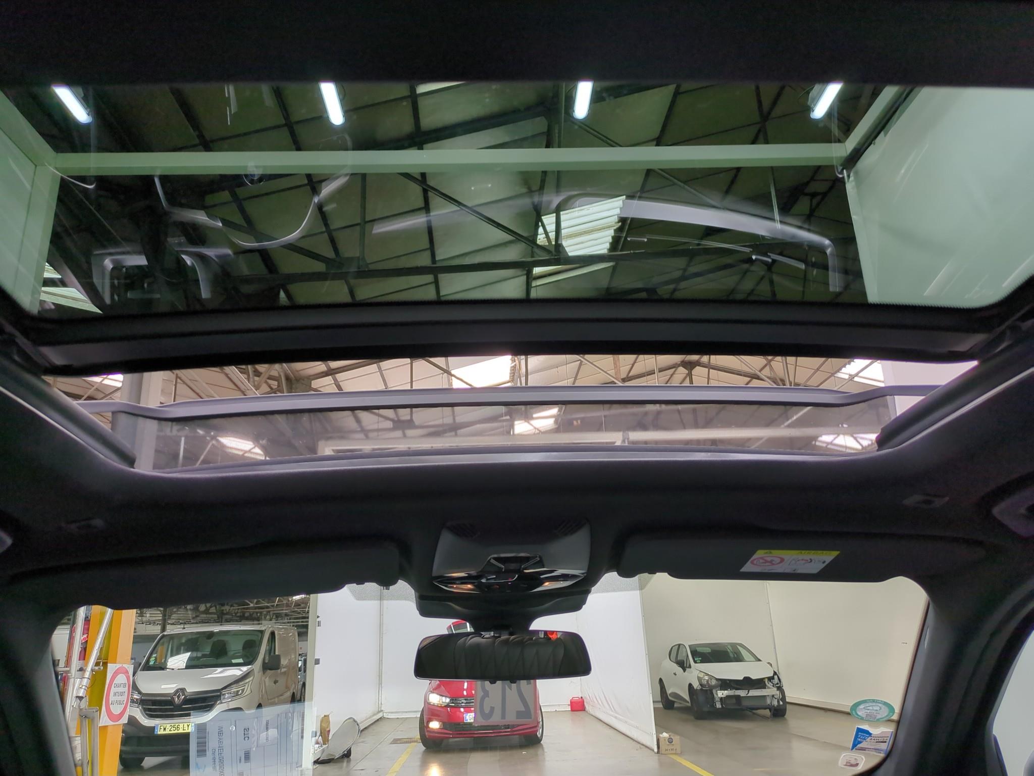 BMW X1 iX1 U11 xDrive30 313ch BVA M Sport 2023