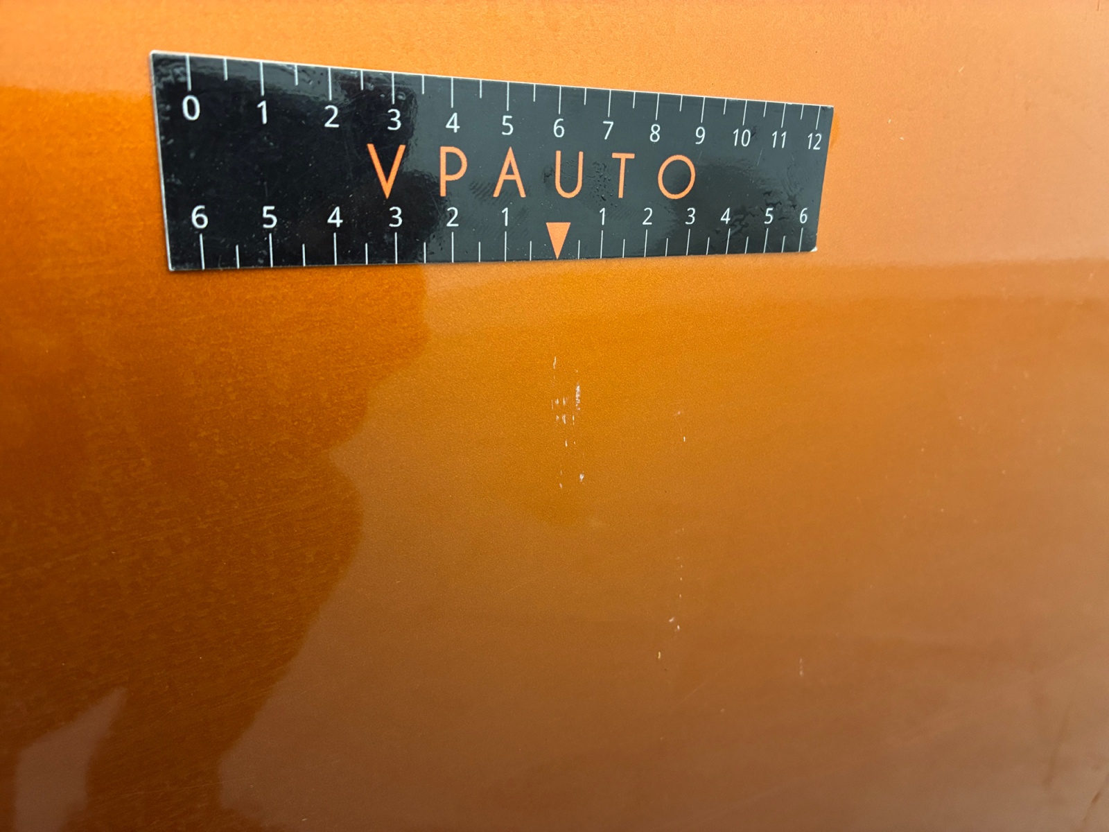 PEUGEOT 2008 Electrique 136 ch Allure 2021