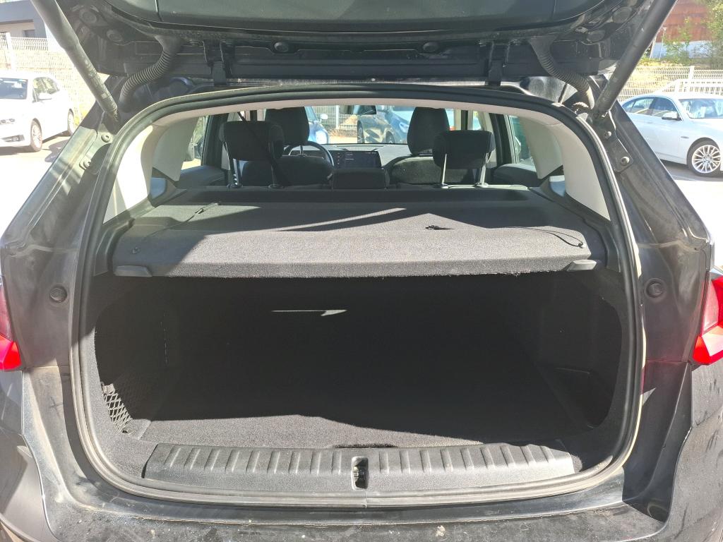 BMW X1 U11 sDrive 20i 170ch DKG7 - 2024