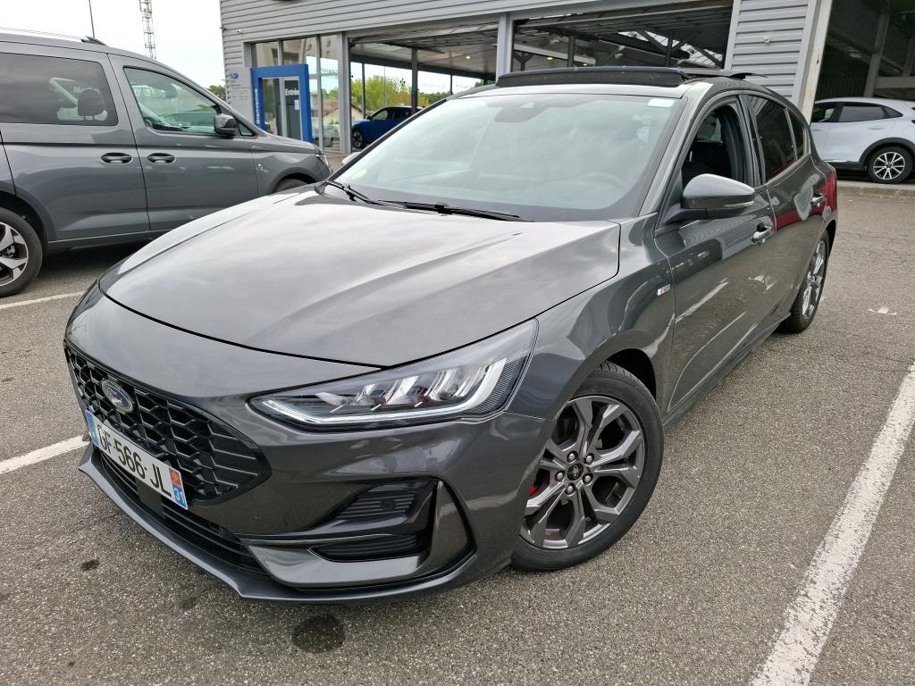 FOCUS 1.5