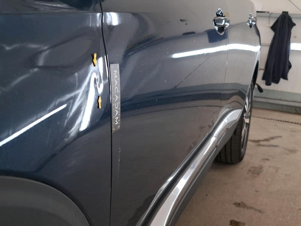 PEUGEOT 5008 BlueHDi 130ch S&S EAT8 Allure 2021