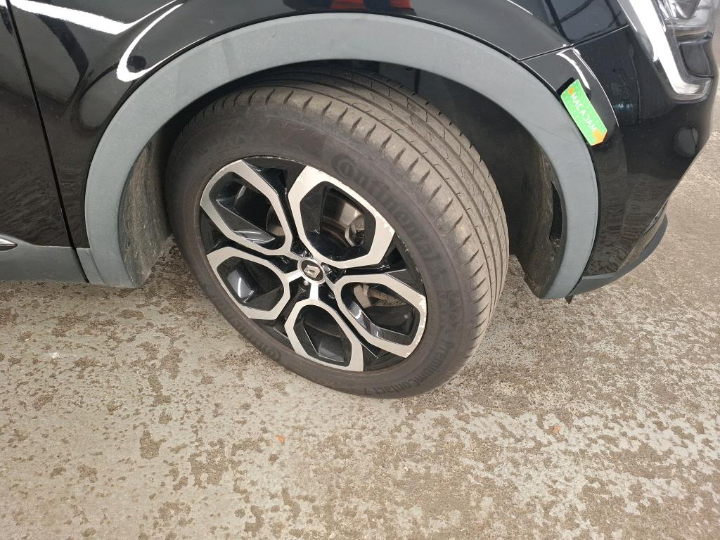 RENAULT ARKANA E-Tech 145 - 21B Intens 2022