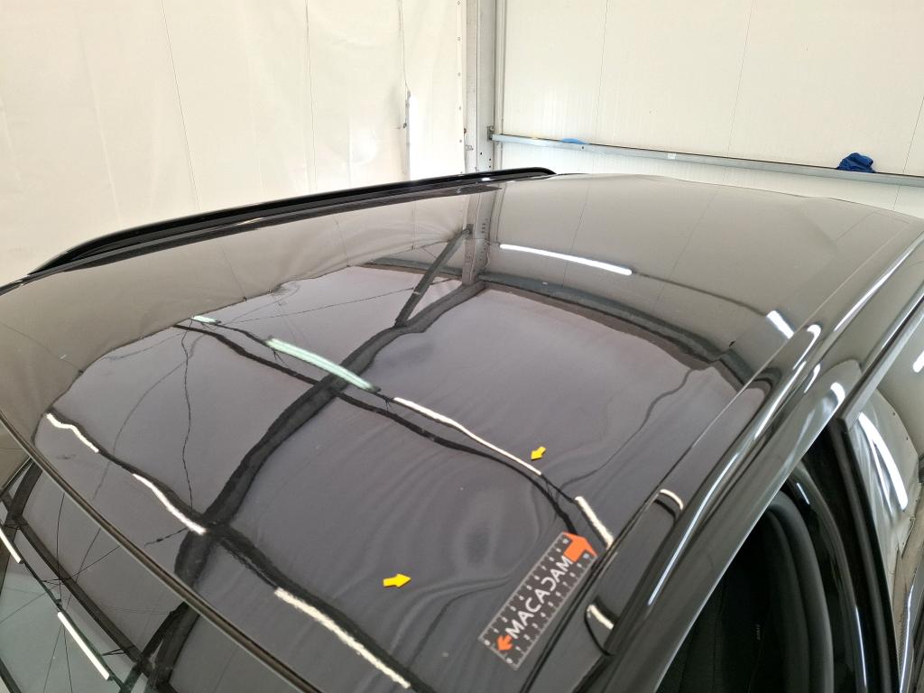 PEUGEOT 2008 BUSINESS PureTech 130 S&S EAT8 Allure 2021