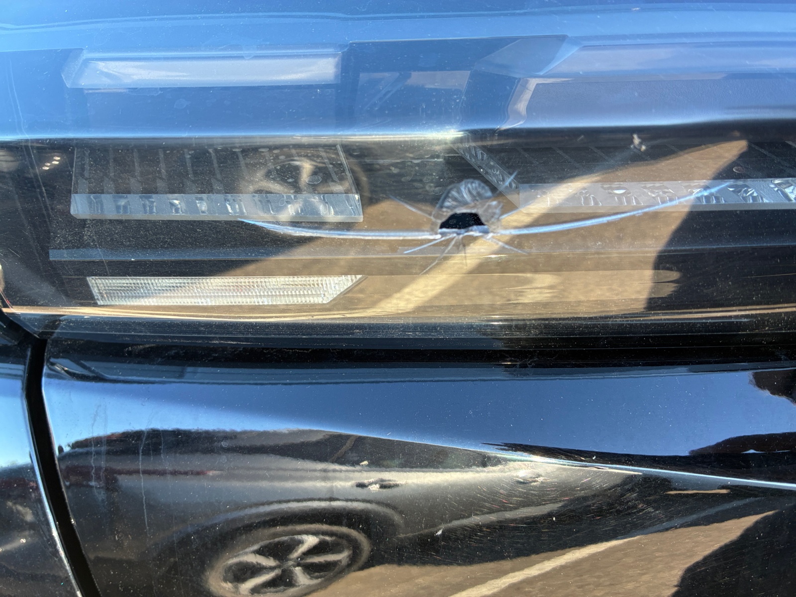PEUGEOT 2008 Hybrid 145 ch e-DCS6 Style 2025