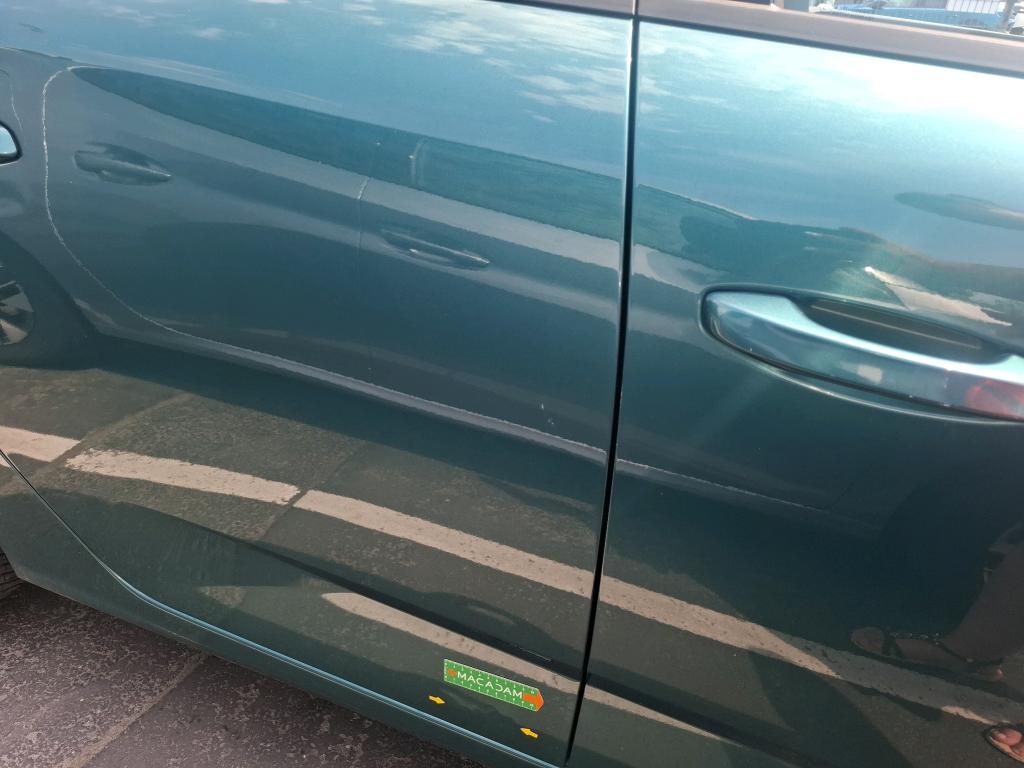 PEUGEOT 308 SW PureTech 110ch S&S BVM6 Active Pack 2022