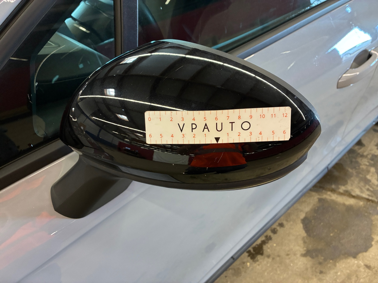 RENAULT CLIO SOCIETE TCE 100 ch GSR2 EVOLUTION REVERSIBLE 2024