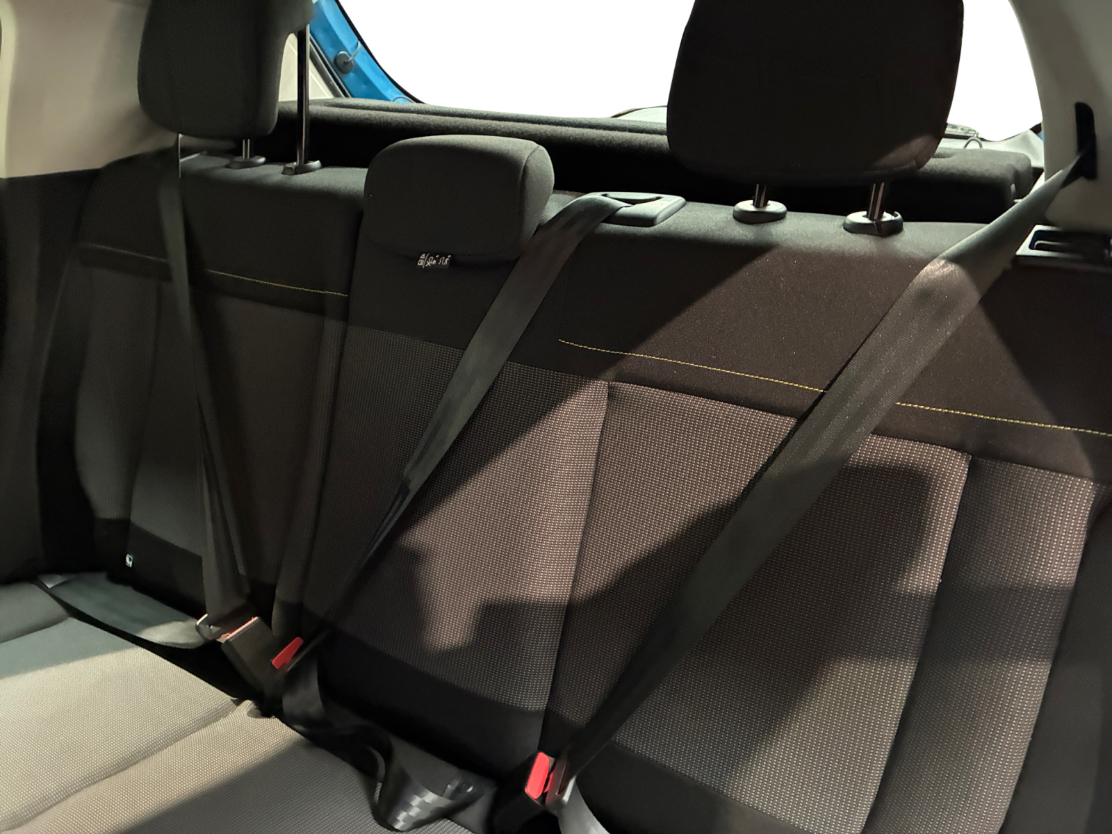 CITROEN C3 PureTech 110 S&S EAT6 Shine Business 2018