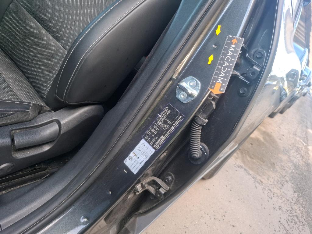 KIA EV6 229 ch Air Active 2023