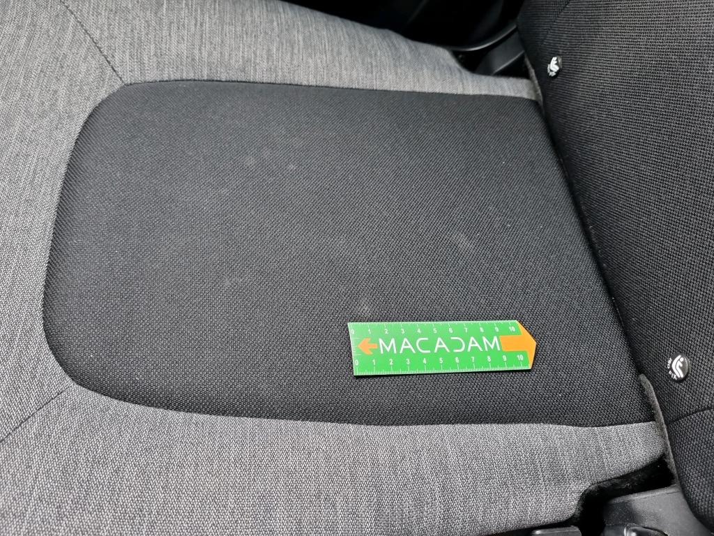 CITROEN C4 SPACETOURER BlueHDi 130 S&S BVM6 Business 2019