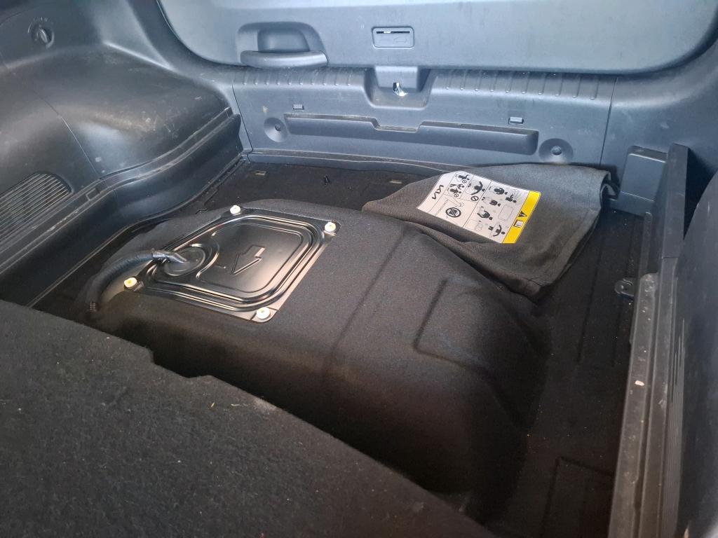 KIA NIRO 1.6 GDi 183 ch PHEV DCT6 Active 2023