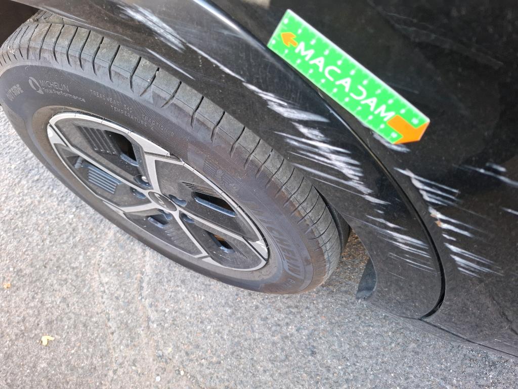 KIA NIRO 1.6 GDi 183 ch PHEV DCT6 Active 2023