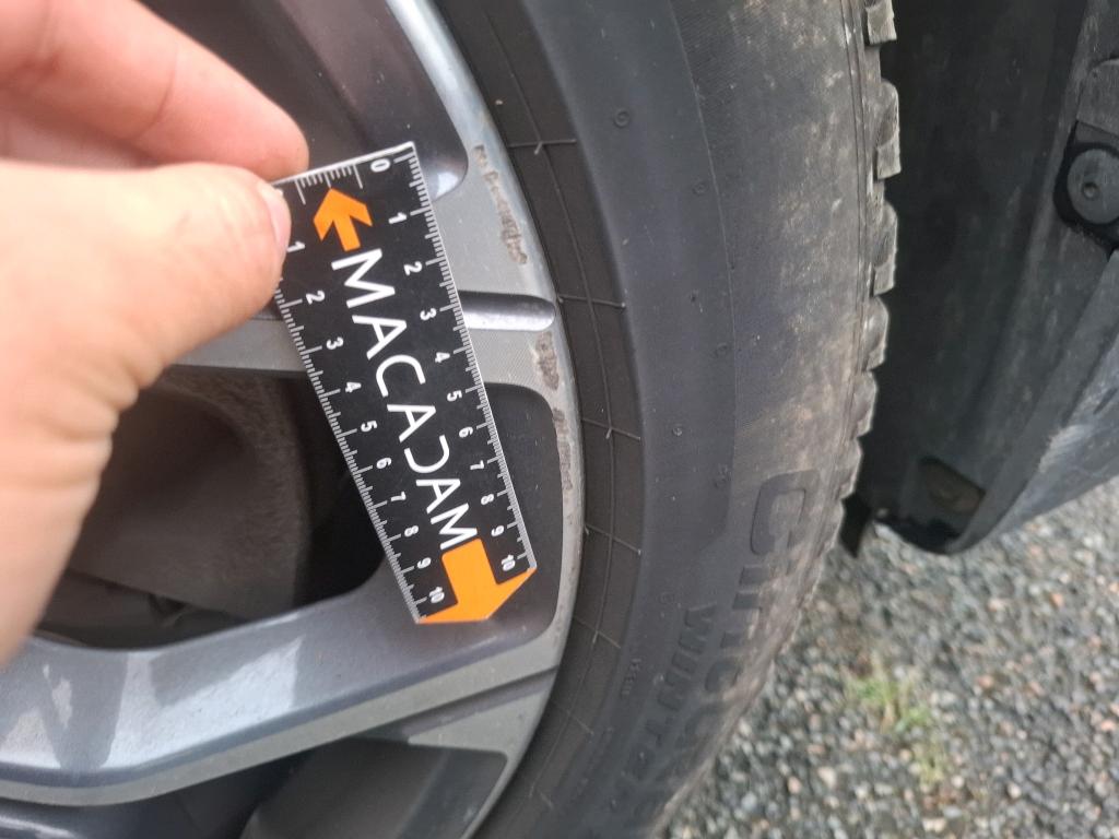 BMW X1 F48 LCI xDrive 20i 178 ch BVA8 xLine 2022