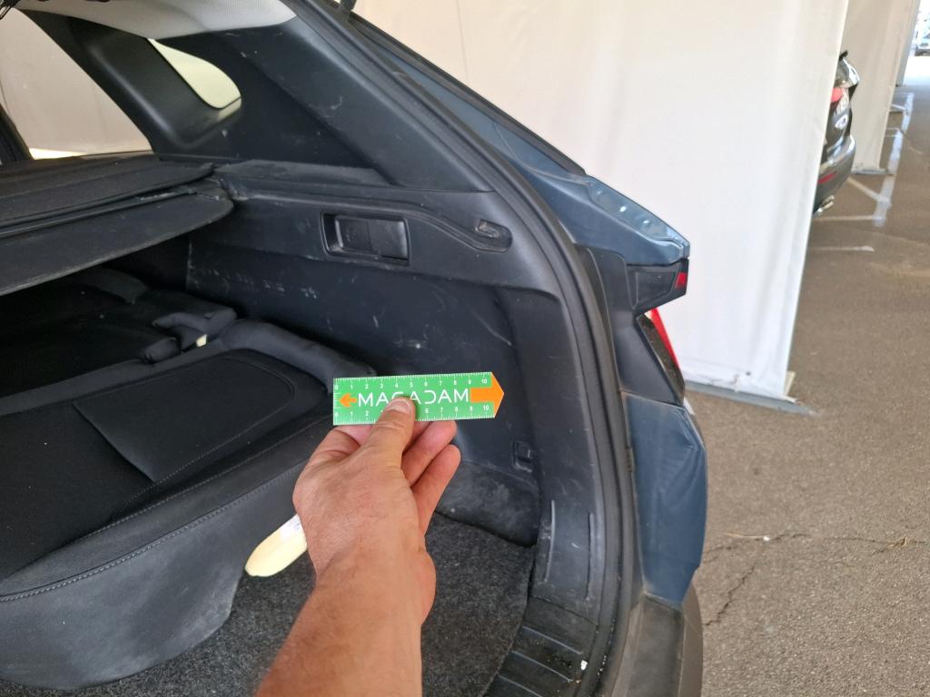 HYUNDAI TUCSON 1.6 T-GDI 230 Hybrid BVA6 Business 2023