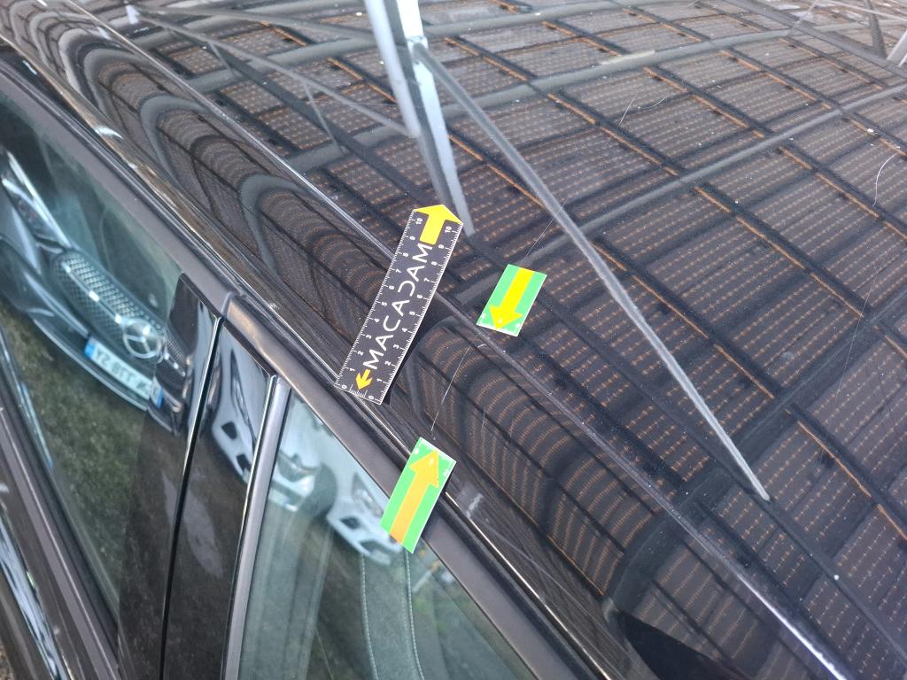 PEUGEOT 308 PureTech 130ch S&S EAT8 Active Pack 2023