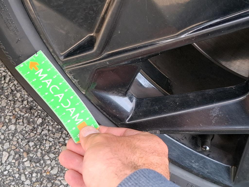 DS 4 Hybride E-Tense 225 EAT8 Performance Line+ 2024