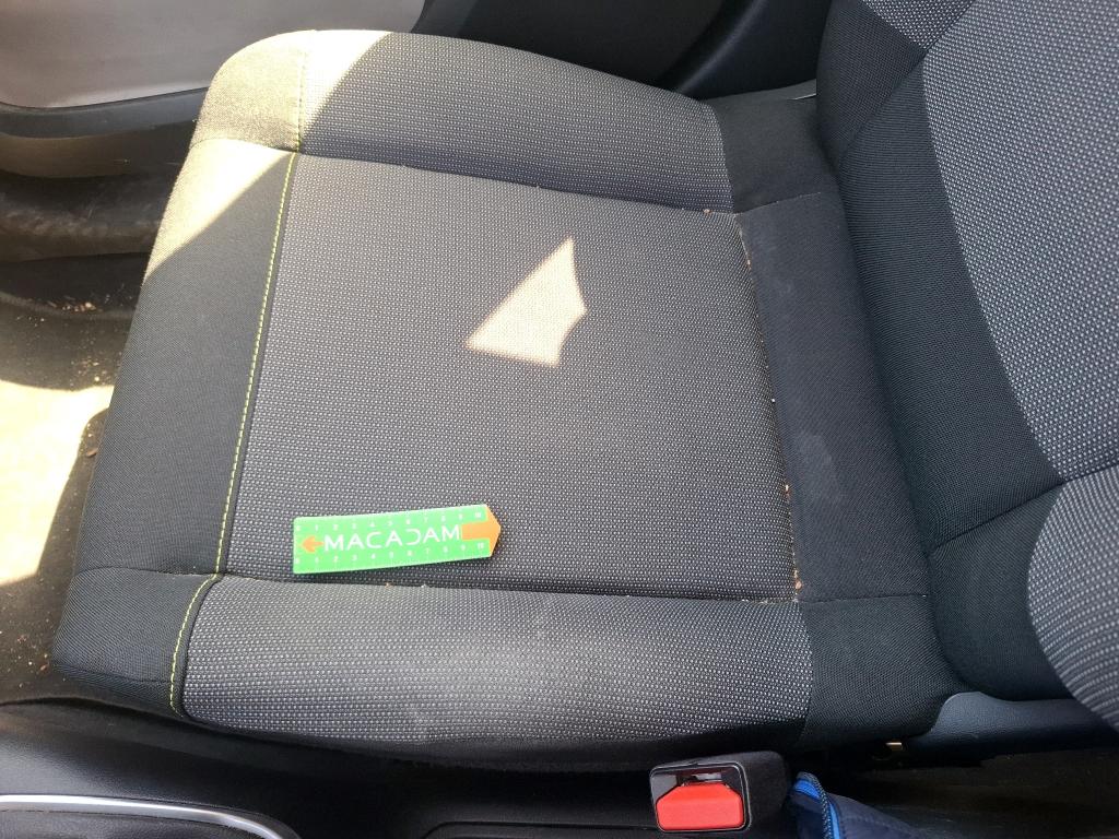 CITROEN C3 PureTech 110 S&S BVM6 Shine 2023