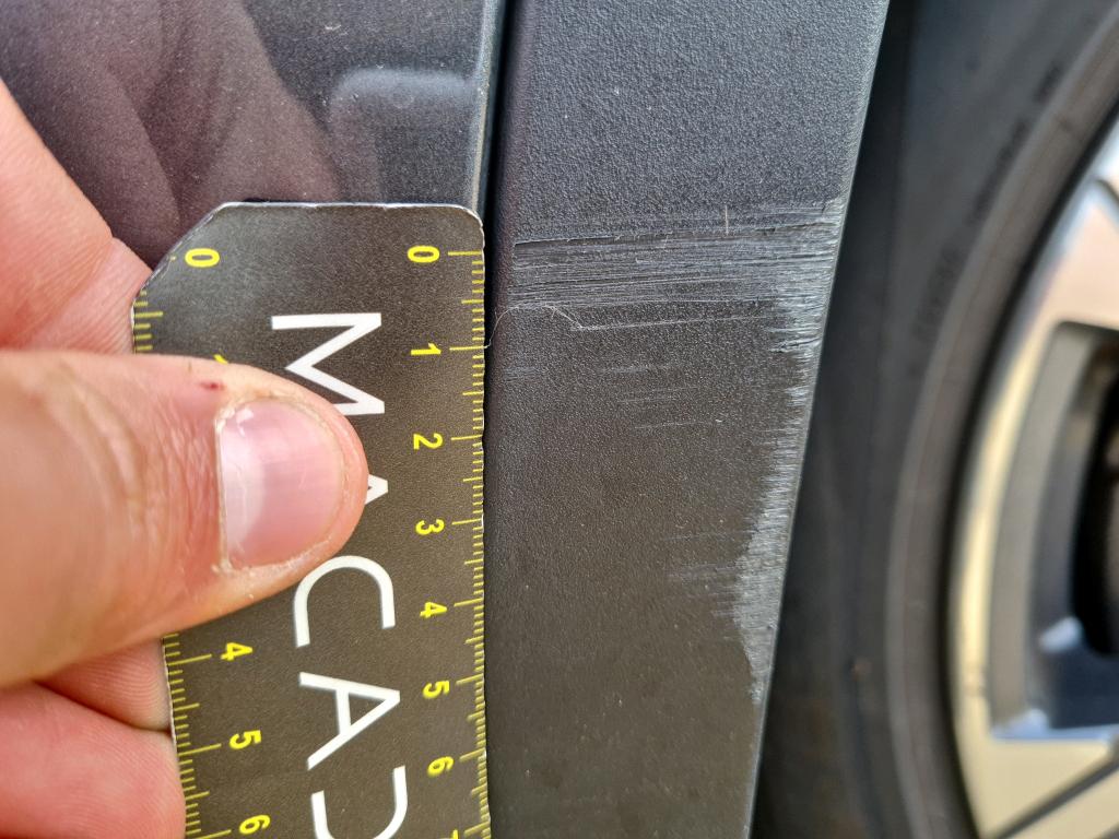 BMW X1. X1 F48 LCI xDrive 25e 220 ch BVA6 xLine 2021