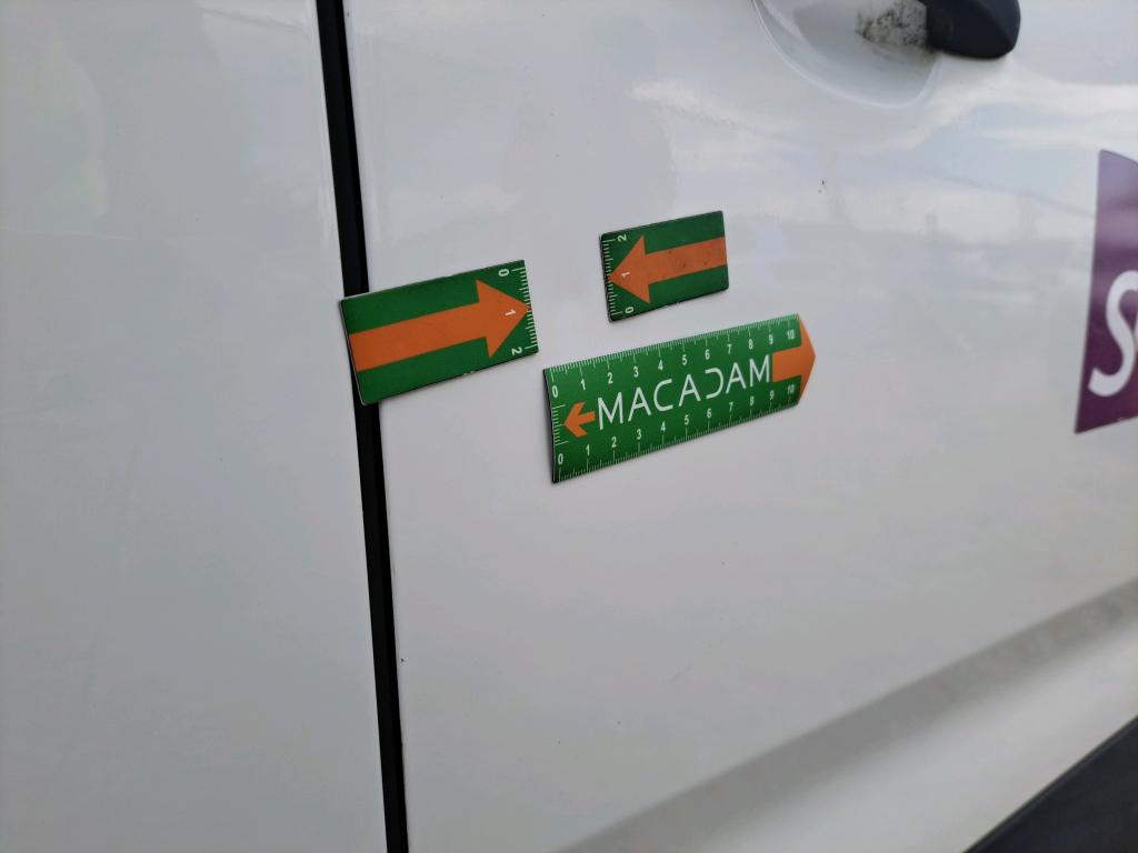 CITROEN BERLINGO VAN XL 950 BLUEHDI 100 S&S BVM5 CLUB 2020