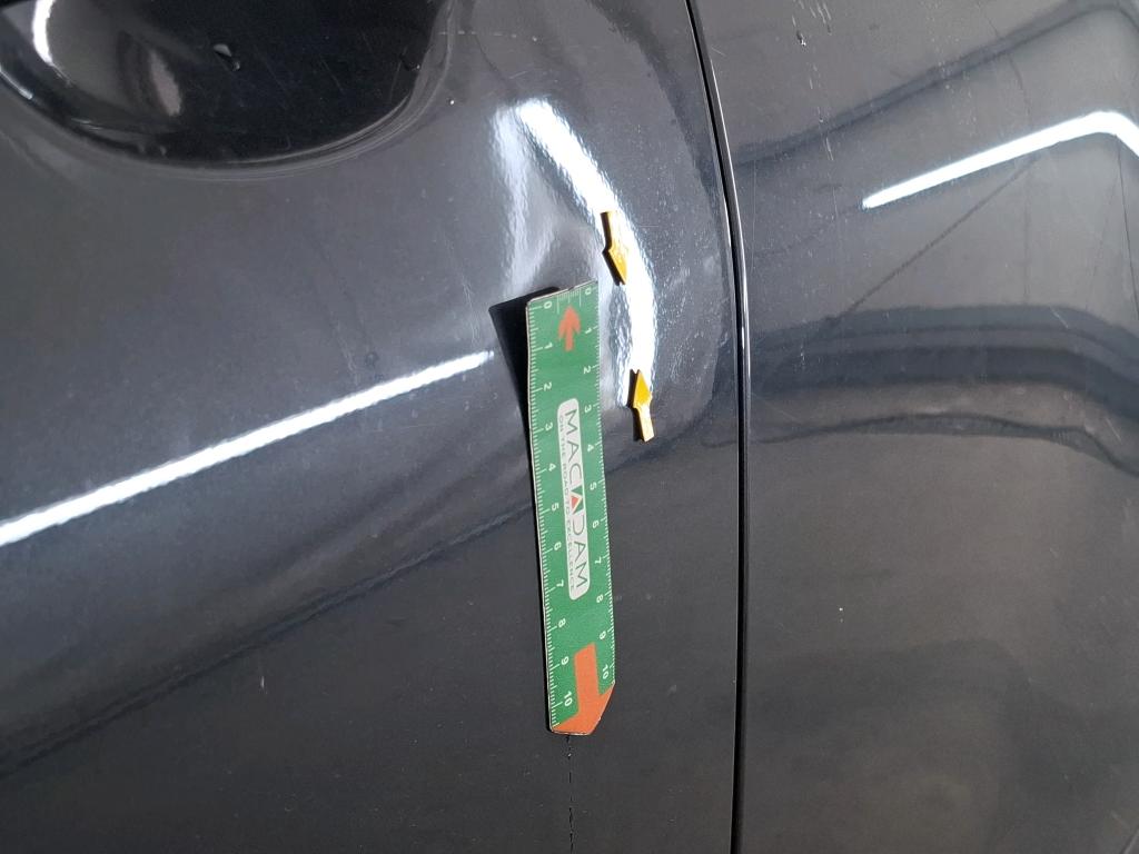 HYUNDAI KONA ELECTRIC Electrique 64 kWh - 204 ch Intuitive 2023