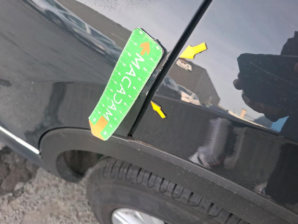 VOLKSWAGEN TIGUAN 1.4 eHybrid 245ch DSG6 Life 2022
