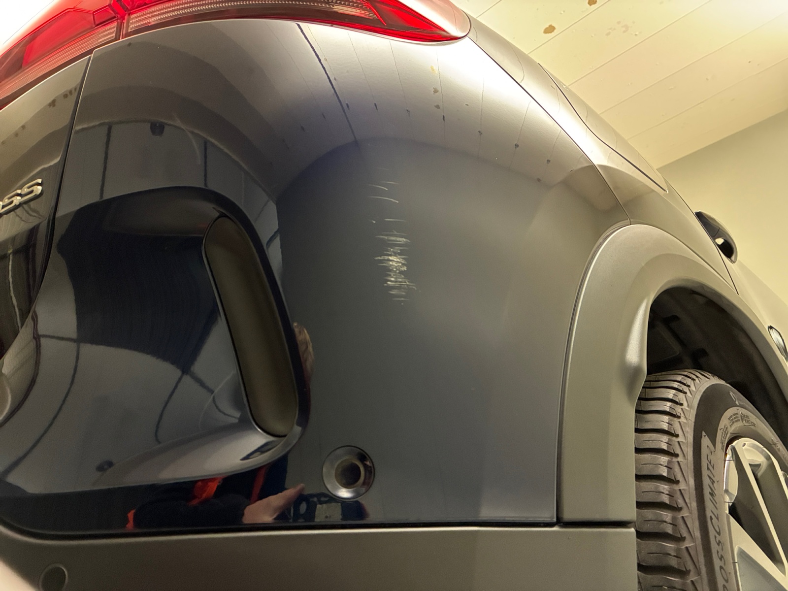 CITROEN C5 Aircross PureTech 130 S&S EAT8 Shine Pack Shine Pack 2023
