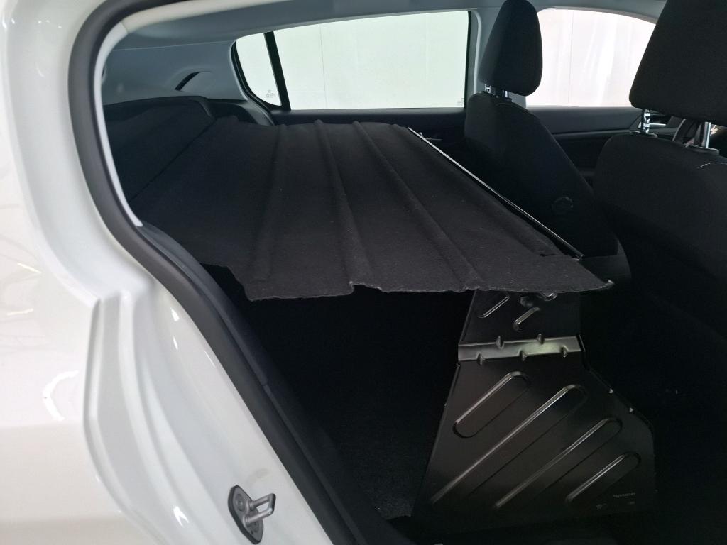 PEUGEOT 308 AFFAIRE BLUEHDI 130 S&S BVM6 PREMIUM PACK 2019