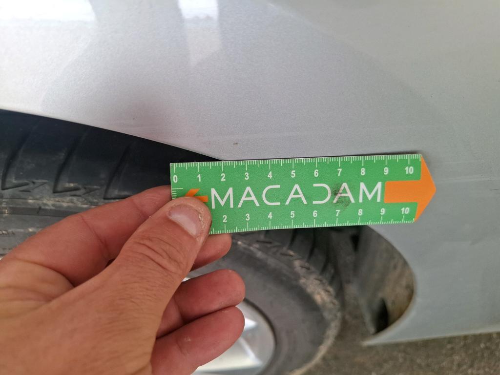 OPEL CORSA 1.5 Diesel 100 ch BVM6 Elegance Business 2023