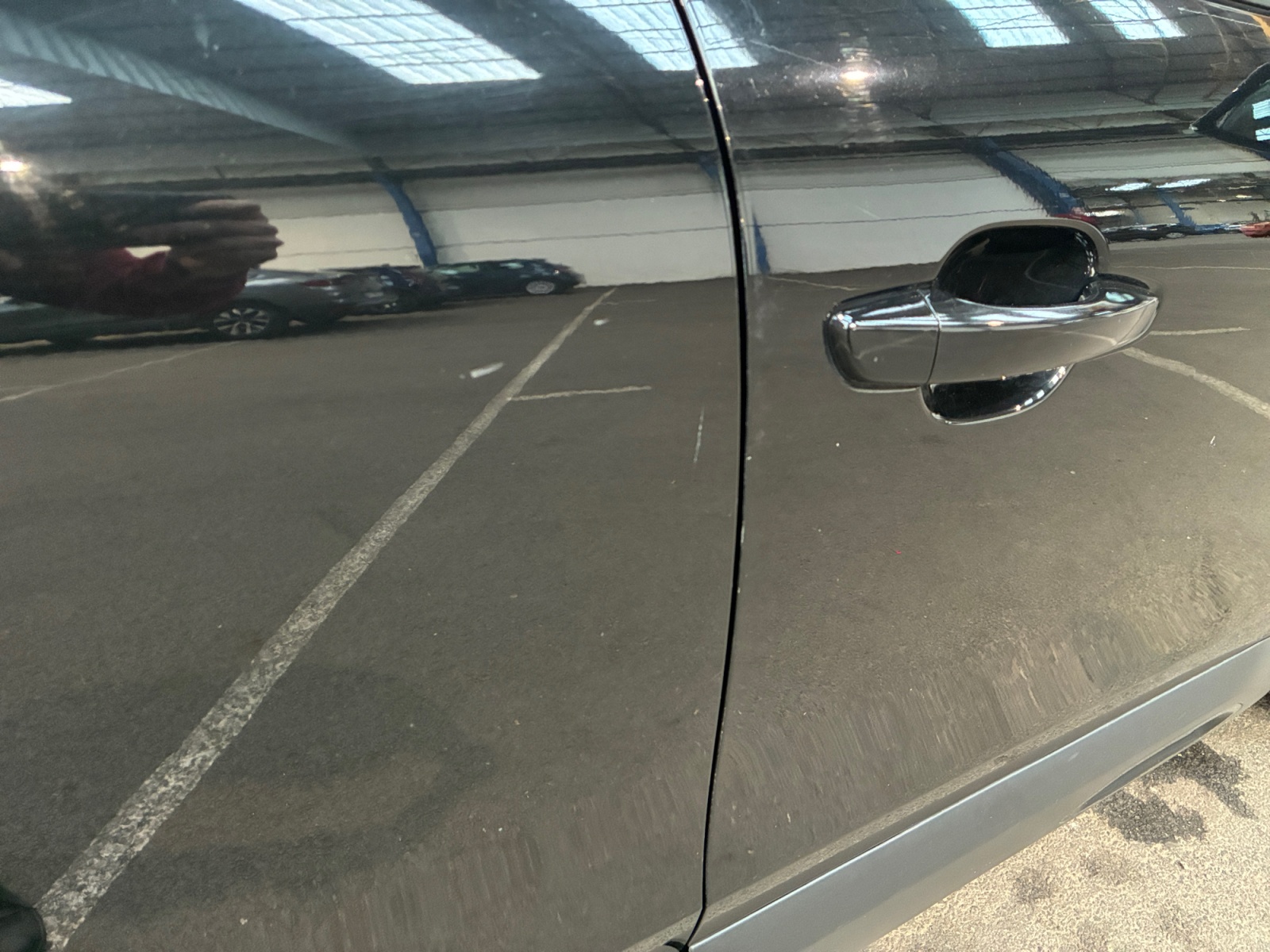 CITROEN C4 BlueHDi 110 S&S BVM6 Live Pack Business 2022