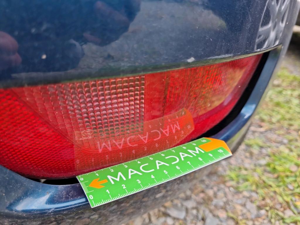 CITROEN C4 SPACETOURER BlueHDi 130 S&S BVM6 Business 2019