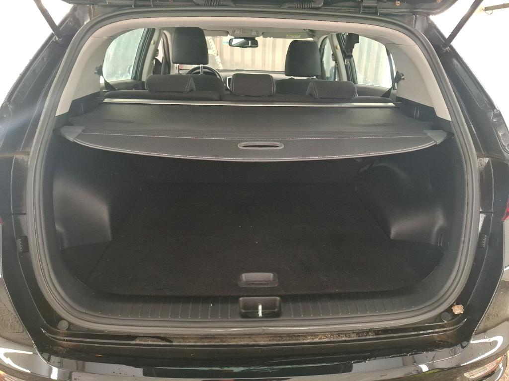 KIA SPORTAGE 1.6 CRDi 136ch MHEV DCT7 4x2 Active 2020